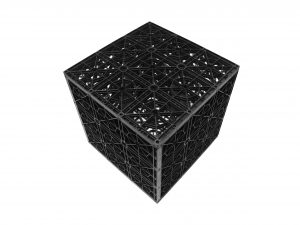 Geosynthetics - Modular Tank