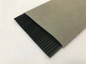 Geosynthetics - Prefabricated Vertical Drain