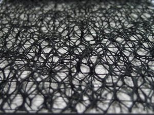 Geosynthetics - Erosion Control Mat
