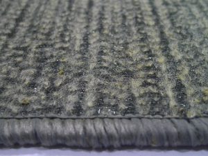 Geosynthetics - Geosynthetic Clay Liner