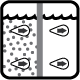 SEDIMENT CONTROL