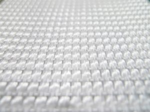 Geosynthetics - Woven Geotextile