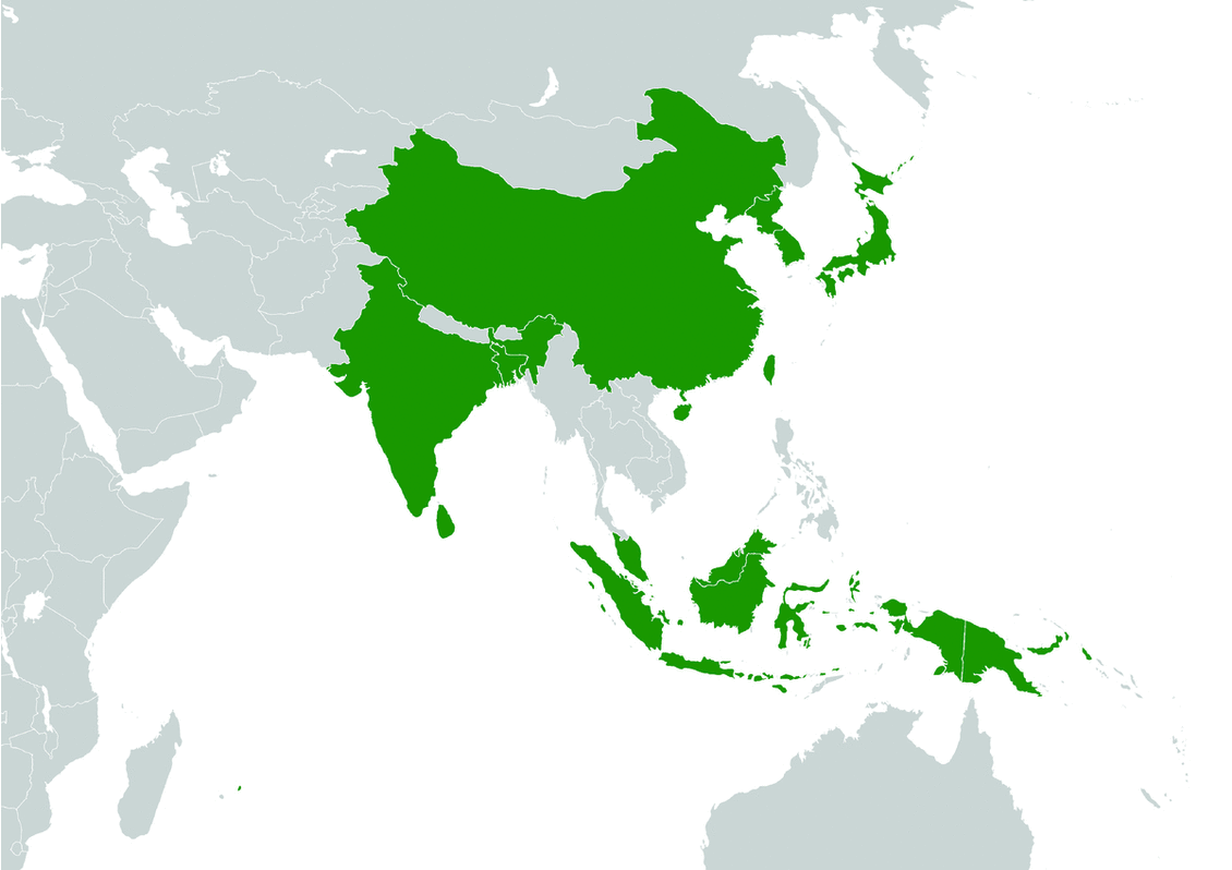world-map